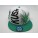 1303-21 KUSH SNAP BACK (1224)