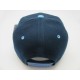 1403-08 2-Ton Snapback NAVY/LT.BLUE