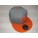 1404-06 B MORE CITY FITTED HAT
