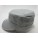 1404-10 Castro Fitted (1224)  