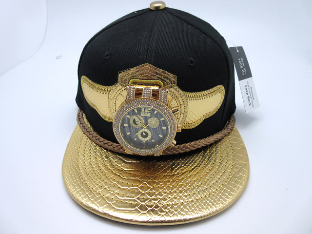 Buck fifty hat clearance