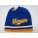 1604-19 CITY BEANIE HAT