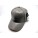 WINTER PU HAT