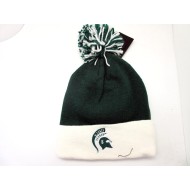 1707-01 FLASH POM M.STATE 