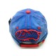 1802-02 CITY VINTAGE #2 PHILLY ROY/RED