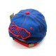 1802-02 CITY VINTAGE #2 BUFFALO ROYAL/RED