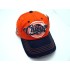 1802-02 CITY VINTAGE #2 CHICAGO ORA/NAVY