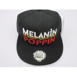 1902-12 BLACK HISTORY MELANIN BLACK