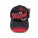 1906-13 RELIGIOUS HAT "I AM BLESSED"