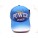 1906-13 RELIGIOUS HAT "POWER JESUS"  