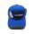 1906-13 RELIGIOUS HAT "PRAYER CHANGE THING" 