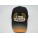 1906-13 RELIGIOUS HAT "I FEEL BLESSED"