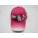 1906-13 RELIGIOUS HAT "TRUST THE LORD"