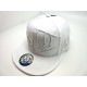 CITY NAME "SIDE WAY" SNAP BACK 1907-07 VIRGINIA WH/WH