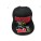 1907-05 SECURE BAG (1224)