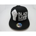 BLM "HAND" SNAP BACK 2003-16