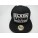 BLM "BOX" SNAP BACK 2003-17 (1224)