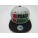 BLM "NO PEACE" SNAP BACK 2003-19 (1224)