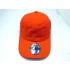 2006-22 PREMIEUM POLO HAT RED