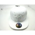 2006-05 DRIP 23 SNAP BACK WHT/WHT