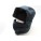 2006-32 TROOPER HAT WITH MASK 