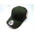 2006-22 PREMIEUM POLO HAT 2006-22 OLIVE