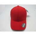 2006-23 FLEX HAT