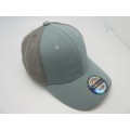 2006-10 FLEX CAP