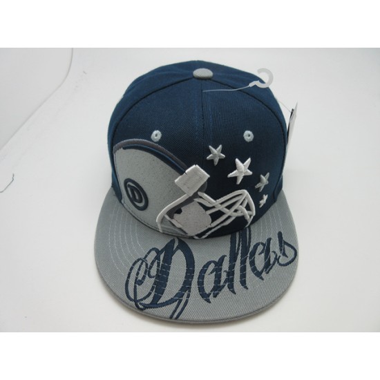 COLLASSAL CITY SNAP 2009-15 DALLAS HEL#1 NAV/GRY