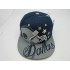 COLLASSAL CITY SNAP 2009-15 DALLAS HEL#1 NAV/GRY