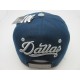 COLLASSAL CITY SNAP 2009-15 DALLAS HEL#1 NAV/GRY
