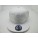 2101-19 MASTER 23 SNAP BACK (1224)