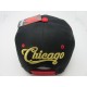 2101-19 MASTER 23 SNAP BACK G.CAMO/RED