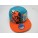 2102-01 CITY SPLASH SNAP BACK