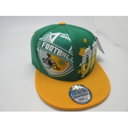 2102-01 CITY SPLASH SNAP BACK OREGON