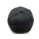 2103-20 WOMENS SNAP BACK "MY ROOTS" BLK/BLK