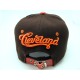 2103-16 PU SHADOW SNAP CLEVELAND