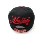2103-16 PU SHADOW SNAP NEW JERSEY BLK/RED