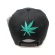 2106-02 CANNABIS ITS LIFE STYLE WHT/KEL