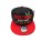 2106-01 SMOKE FOR THE CULTURE (1224)