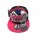 2106-06 EARNED GREATNESS (1224)