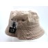 2106-15 VINTAGE BUCKET HAT KHAKI M/L XL/2XL (04 2025)