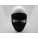 2107-12 SKI MASK FULL SIZE
