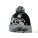 2107-03 CITY COLLASSAL KNIT HAT (1224)