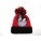 2107-10 VOODOO KNIT HAT (1224)