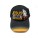 2109-20 RELIGIOUS HAT "J.C MATTER"