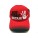 2109-21 RELIGIOUS HAT "NOT TODAY SATAN" (1224)