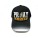 2109-22 RELIGIOUS HAT "PRAY 24-7-365"