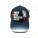 2109-23 RELIGIOUS HAT "SAVED WITH AMAZING"