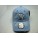 2110-04 CITY VINTAGE 2 LOGO HAT (1224)